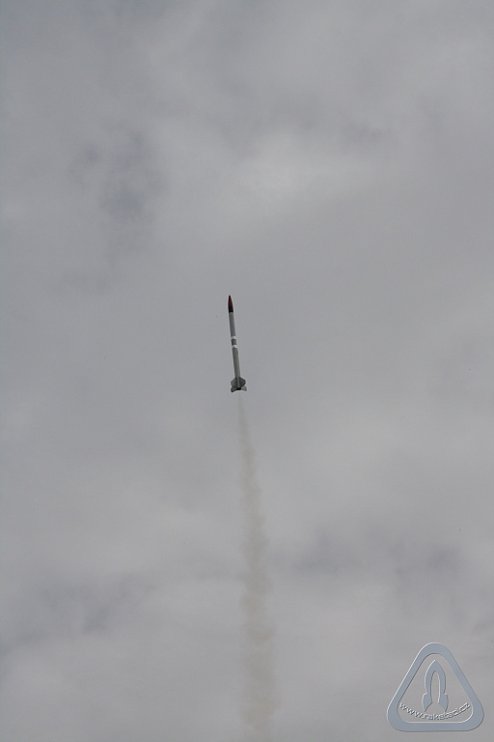 2012 Koprník MirekTopinka